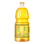 金龍魚 谷維多 雙一萬(wàn) 稻米油 1.8L