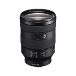 概率券、PLUS會員：SONY 索尼 FE 24-105mm F4 全畫幅標(biāo)準(zhǔn)變焦微單相機G鏡頭 E卡口(SEL24105G)