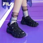 FILA 斐樂 貓爪鞋III代 女子運動鞋