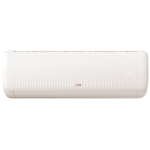 KELON 科龍 速享系列 KFR-35GW/QZ1-X1 壁掛式空調(diào) 新一級能效 大1.5匹