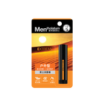 Mentholatum 曼秀雷敦 男士潤唇膏3.5g 滋潤舒緩補(bǔ)水保濕防干裂護(hù)唇 男生春夏專用