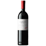 Penfolds 奔富 圣亨利 設拉子干型紅葡萄酒 750ml