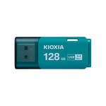 KIOXIA 鎧俠 隼閃系列U301 U盤(pán) USB3.2接口 128GB