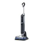 Haier 海爾 X11 無(wú)線洗地機(jī)