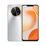 HUAWEI 華為 暢享60X 4G手機(jī)