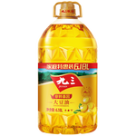 九三 非轉(zhuǎn)基因 一級 6.18L