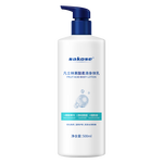 sakose 凡士林果酸柔滑身體乳 500ml
