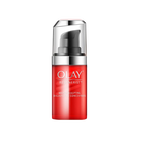 玉蘭油（OLAY）港版大紅瓶彈力眼霜3D塑顏淡化細(xì)紋抗皺提拉緊致 緊致眼霜15ml/瓶