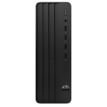 HP 惠普 LEGION 聯(lián)想拯救者 R7000 2021款 五代銳龍版 15.6英寸 游戲本 黑色 (銳龍R7-5800H、RTX 3050 4G、16GB、512GB SSD、1080P、IPS、60Hz）