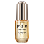 forest cabin 林清軒 山茶花潤(rùn)膚油3.0 15ml