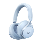 新品發(fā)售：SoundCore 聲闊 漫游S1 頭戴式主動(dòng)降噪藍(lán)藍(lán)牙耳機(jī)