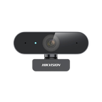 HIKVISION 海康威視 DS-E14a 電腦攝像頭 2K