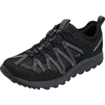 MERRELL 邁樂(lè) 戶(hù)外涉水鞋WILDWOOD溯溪鞋J036109