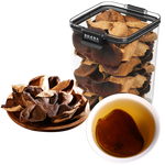 GUJILAOGUTOU 谷記老谷頭 新會(huì)陳皮干茶