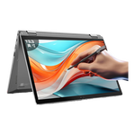 ThinkPad【國家補貼20%】S2 Yoga 聯(lián)想AI輕薄筆記本電腦 R5-7530U Pro 16G 512G LED翻轉(zhuǎn)觸控 商務(wù)辦公本