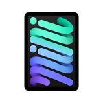 Apple 蘋果 iPad mini (A17 Pro) 24新款第7代(512G WLAN/MYGY3CH/A 游戲?qū)W習(xí)閱讀平板電腦)深空灰