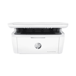PLUS會員：HP 惠普 M30w 黑白激光一體機