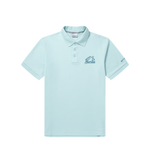 新品發(fā)售：Columbia 哥倫比亞 男子戶外春夏新品T恤 AE3150