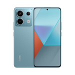 Redmi 紅米 Note 13 Pro 5G手機 12GB+256GB 時光藍