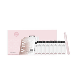 ERNO LASZLO 奧倫納素 水瀅清爽面膜 14組