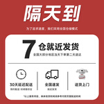 Hoopet 20G0161M 長(zhǎng)通道貓砂盆 紳士灰