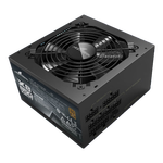 長城（Great Wall）額定850W X8金牌全模電腦電源（ATX3.1/原生PCIe5.1接口/漏電監(jiān)測/單路12V/自動啟停/全電壓）