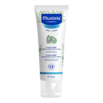 Mustela 妙思樂 嬰兒保濕面霜 40ml