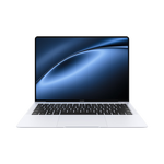華為MateBook X Pro酷睿 Ultra 微絨典藏版筆記本電腦 980克超輕薄/OLED原色屏 Ultra7 32G 1T 宣白