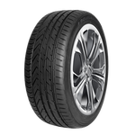 DOUBLESTAR 雙星輪胎 輪胎/汽車輪胎 205/50R17 93V SU91