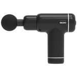 SALUKO T06 筋膜槍按摩器