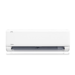 PLUS會員：Midea 美的 KFR-46GW/JH1-1 壁掛式空調(diào) 新一級能效