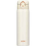 THERMOS 膳魔師 One Touch系列 TCMD-501S PRW 保溫杯 500ml 白色