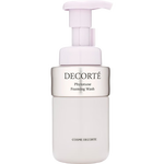 COSME DECORTE 黛珂 植物欣韻洗顏泡沫 200ml