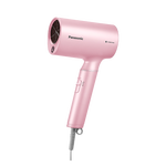 Panasonic 松下 EH-MNA3E 電吹風(fēng) 粉色