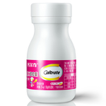 Caltrate 鈣爾奇 維生素D軟膠囊 90粒