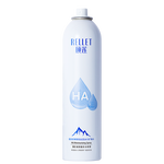 Rellet 頤蓮 玻尿酸補(bǔ)水噴霧 300ml