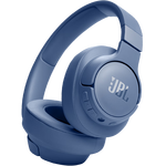 JBL 杰寶 TUNE 720BT 頭戴式無線耳機
