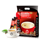 SAGOcoffee 西貢咖啡 三合一香醇速溶咖啡 原味 400g