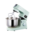 Changdi 長帝 CE6001B 廚師機(jī) 莫蘭迪綠