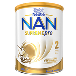 雀巢（Nestle）澳洲版超級能恩 德國原裝進口5HMO益生菌適度水解嬰幼兒奶粉800g 【咨詢立減】2段 【5HMO升級版】 27年1月