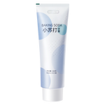 Saky 舒客 防蛀固齒牙膏 共7件套裝有贈品40g