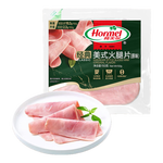 最后4小時、限地區(qū)：Hormel 荷美爾 經(jīng)典美式火腿片 150g