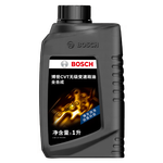 BOSCH 博世 ATF500 變速箱油 1L