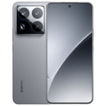 小米 Xiaomi 15 Pro 5G手機(jī) 12GB+256GB 巖石灰 驍龍8至尊版