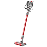SUPOR 蘇泊爾 VCS63X-C11 手持式吸塵器