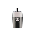 GUCCI 古馳 罪愛(ài)男士淡香水 EDT 90ml