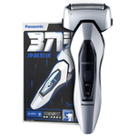 Panasonic 松下 、：Panasonic 松下 ES-ERT3-S405 電動(dòng)剃須刀