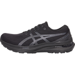 ASICS 亞瑟士 GEL-KAYANO 29 男子跑步鞋 1011B440