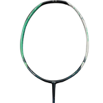 新品發(fā)售：LI-NING 李寧 戰(zhàn)戟系列 羽毛球拍 戰(zhàn)戟6000