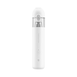 MIJIA 米家 SSXCQ01XY 手持式吸塵器